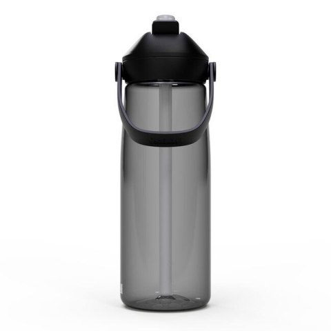 CamelBak Thrive Sport 750 ml Tritan Ciemnoszary