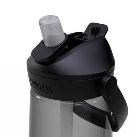 CamelBak Thrive Sport 750 ml Tritan Ciemnoszary