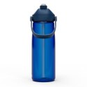 CamelBak Thrive Sport 750 ml Tritan Niebieski