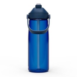 CamelBak Thrive Sport 750 ml Tritan Niebieski
