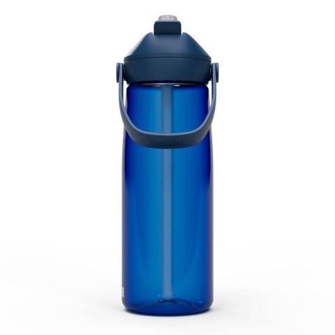 CamelBak Thrive Sport 750 ml Tritan Niebieski