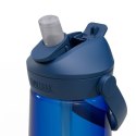 CamelBak Thrive Sport 750 ml Tritan Niebieski