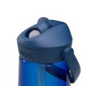 CamelBak Thrive Sport 750 ml Tritan Niebieski