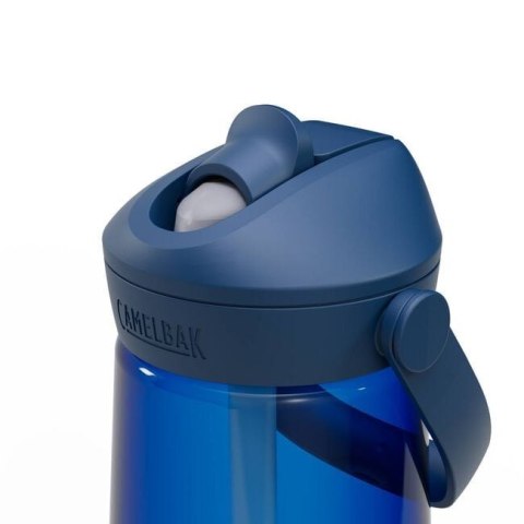 CamelBak Thrive Sport 750 ml Tritan Niebieski