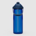 CamelBak Thrive Sport 750 ml Tritan Niebieski