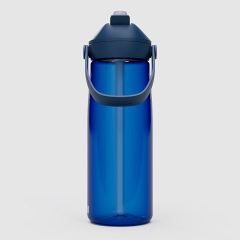 CamelBak Thrive Sport 750 ml Tritan Niebieski