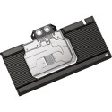 Corsair Hydro X XG7 RGB SUPRIM/TRIO 4080 Blok wodny + Backplate
