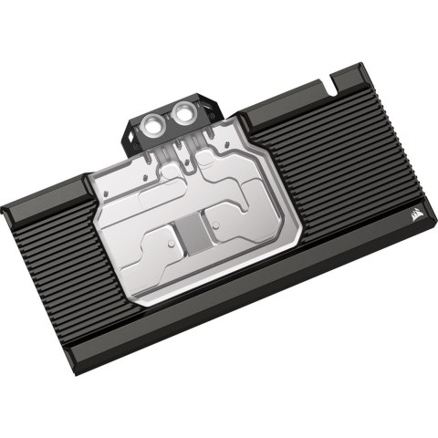 Corsair Hydro X XG7 RGB SUPRIM/TRIO 4080 Blok wodny + Backplate