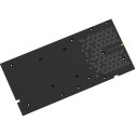 Corsair Hydro X XG7 RGB SUPRIM/TRIO 4080 Blok wodny + Backplate