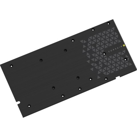Corsair Hydro X XG7 RGB SUPRIM/TRIO 4080 Blok wodny + Backplate