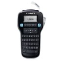 Dymo-drukarka etykiet LM160