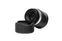 Ekspres do wody EK Water Blocks Quantum Torque Drain Valve Dopasowanie