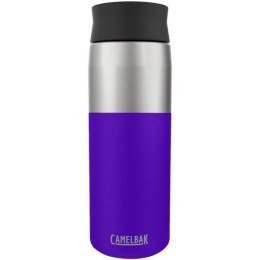 Kubek CamelBak Hot Cap Vacuum Insulated 600ml 600ml