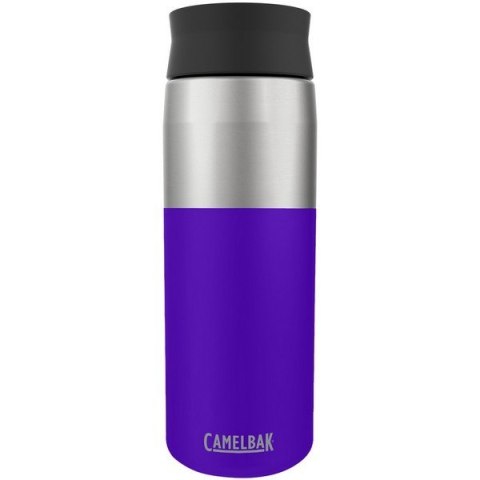 Kubek CamelBak Hot Cap Vacuum Insulated 600ml 600ml