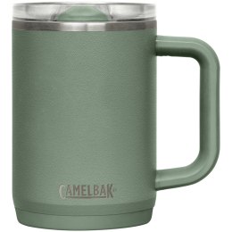 Kubek termiczny CAMELBAK Thrive Mug Insulated SST 470ml 470ml