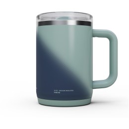 Kubek termiczny CAMELBAK Thrive Mug Insulated SST 470ml 470ml