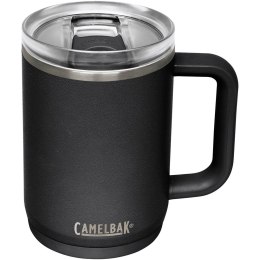 Kubek termiczny CAMELBAK Thrive Mug Insulated SST 470ml 470ml