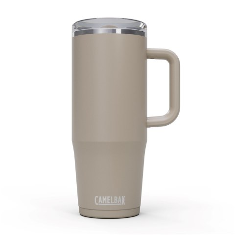 Kubek termiczny CAMELBAK Thrive Mug Insulated SST 950ml 950ml