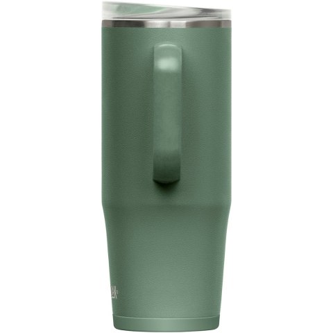 Kubek termiczny CAMELBAK Thrive Mug Insulated SST 950ml 950ml