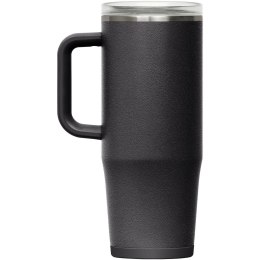 Kubek termiczny CAMELBAK Thrive Mug Insulated SST 950ml 950ml
