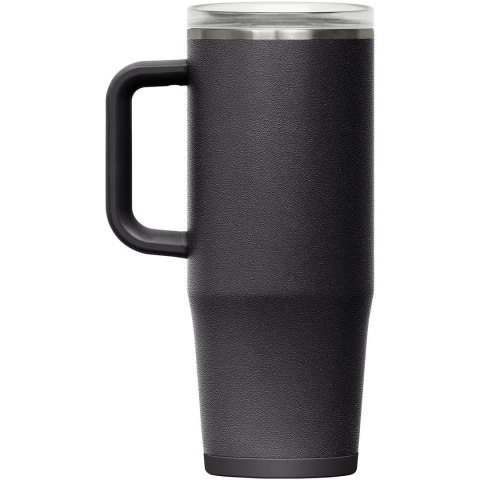 Kubek termiczny CAMELBAK Thrive Mug Insulated SST 950ml 950ml
