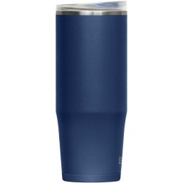 Kubek termiczny CAMELBAK Thrive Mug Insulated SST 950ml 950ml
