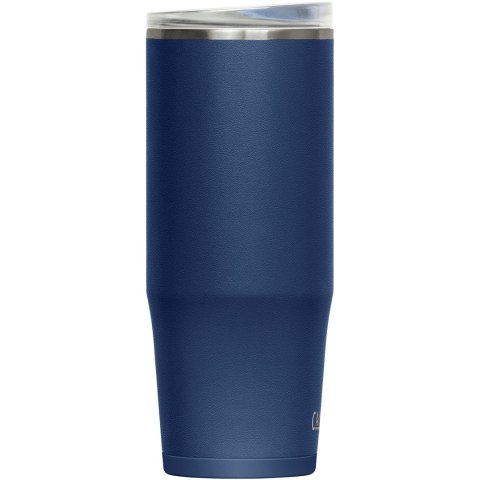 Kubek termiczny CAMELBAK Thrive Mug Insulated SST 950ml 950ml
