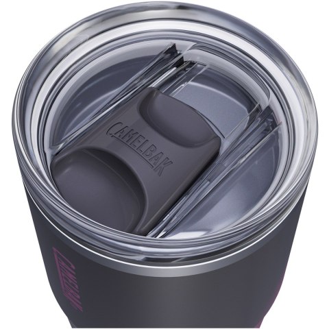 Kubek termiczny CAMELBAK Thrive Tumbler Insulated SST 590ml 590ml