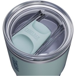 Kubek termiczny CAMELBAK Thrive Tumbler Insulated SST 590ml 590ml