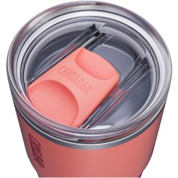 Kubek termiczny CAMELBAK Thrive Tumbler Insulated SST 590ml 590ml