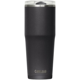 Kubek termiczny CAMELBAK Thrive Tumbler Insulated SST 890ml 890ml