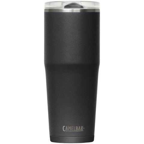Kubek termiczny CAMELBAK Thrive Tumbler Insulated SST 890ml 890ml