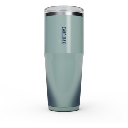 Kubek termiczny CAMELBAK Thrive Tumbler Insulated SST 890ml 890ml