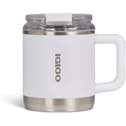 Kubek termiczny IGLOO Coffee Mug 15 OZ (0,45 litra) one size