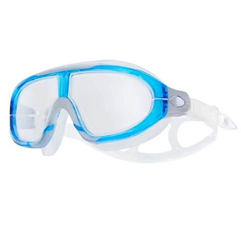 Maska Do Pływania Orion Swimmask Adult one size