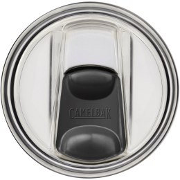 Zakrętka do kubka CAMELBAK Thrive Tumbler Accessory Lid L