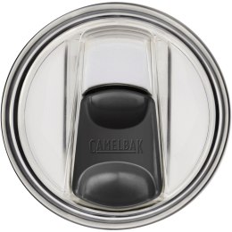 Zakrętka do kubka CAMELBAK Thrive Tumbler Accessory Lid M