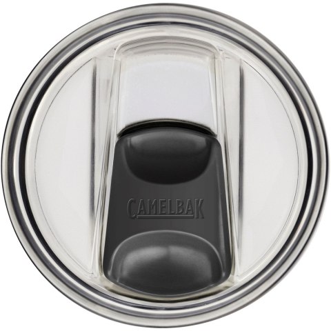 Zakrętka do kubka CAMELBAK Thrive Tumbler Accessory Lid M