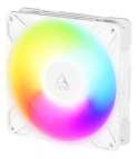 ARCTIC Freezer P14 Pro Reverse A-RGB (White) - 3 Pack Obudowa komputera Wentylator 14 cm Biały 3 szt.
