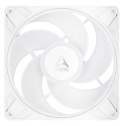 ARCTIC Freezer P14 Pro Reverse A-RGB (White) - 3 Pack Obudowa komputera Wentylator 14 cm Biały 3 szt.