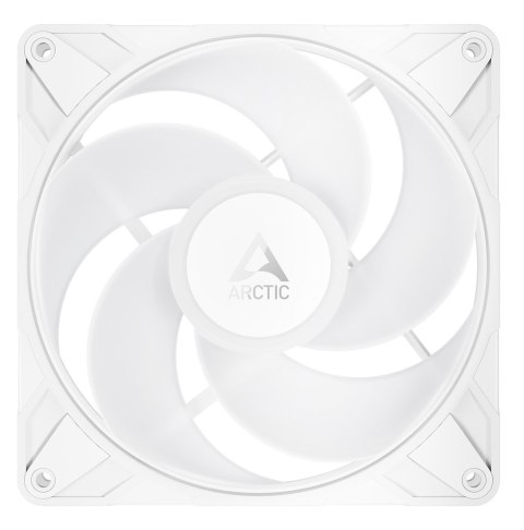 ARCTIC Freezer P14 Pro Reverse A-RGB (White) - 3 Pack Obudowa komputera Wentylator 14 cm Biały 3 szt.