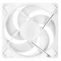 ARCTIC Freezer P14 Pro Reverse A-RGB (White) - 3 Pack Obudowa komputera Wentylator 14 cm Biały 3 szt.