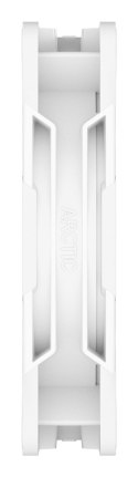 ARCTIC Freezer P14 Pro Reverse A-RGB (White) - 3 Pack Obudowa komputera Wentylator 14 cm Biały 3 szt.