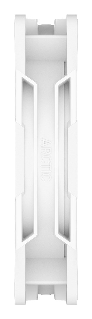 ARCTIC Freezer P14 Pro Reverse A-RGB (White) - 3 Pack Obudowa komputera Wentylator 14 cm Biały 3 szt.