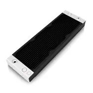EK 3831109838426 część / akcesorium do systemów chłodzenia komputerów Radiator