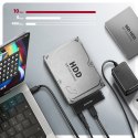 Adapter SATA (Axagon Nicht kategorisiert)