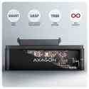 Adapter SATA (Axagon Nicht kategorisiert)