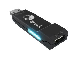 Brook Gaming Wingman XB3 USB Controller Adapter