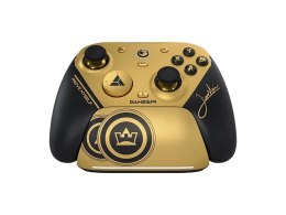 GameSir G7 Pro 8K - Champion Edition (Hall-Effect Sticks)