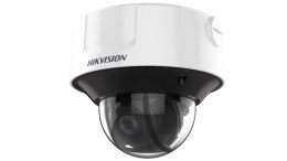 Hikvision DS-2CD3D86G2T-IZHS Kopułowa Kamera bezpieczeństwa IP Zewnętrzna 3840 x 2160 px Sufit / Ściana